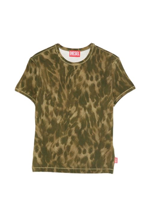  DIESEL | A23572 0TJBF5CRA